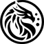 Dragonscale