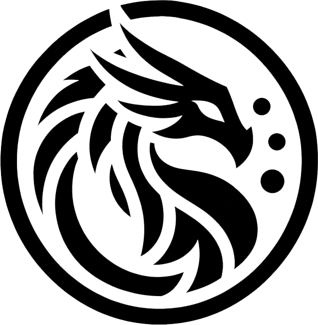 Dragonscale Labs Logo